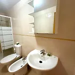 Charming 3 Bedroom * Playa San Juan