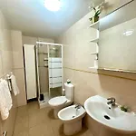 Charming 3 Bedroom *