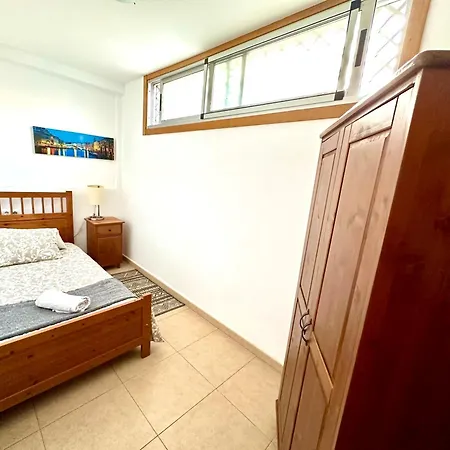 Charming 3 Bedroom *