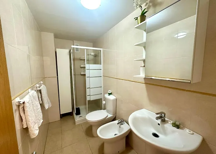 Charming 3 Bedroom *